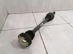 ASTON MARTIN ASTON MARTIN VANTAGE V8 Left Rear Drive Shaft 4G43-43402-AB Drive Shaft Rear — thumbnail 7