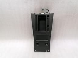 ASTON MARTIN ASTON MARTIN VANTAGE V8 Console 6G33045A66AAW Center Console Console ASHTRAY — thumbnail 1