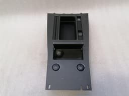 ASTON MARTIN ASTON MARTIN VANTAGE V8 Console 6G33045A66AAW Center Console Console ASHTRAY — thumbnail 5