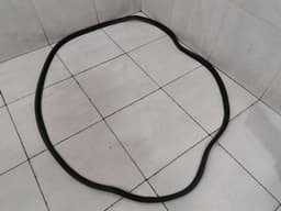 ASTON MARTIN Aston Martin Vantage V8 Boat Seal 6G33-C43720-BC Gasket Tailgate — thumbnail 4