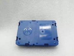 ASTON MARTIN ASTON MARTIN VANTAGE V8 Bluetooth Module 6G33-19C112-AA Control Unit Bluetooth — thumbnail 6