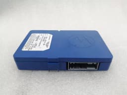 ASTON MARTIN ASTON MARTIN VANTAGE V8 Bluetooth Module 6G33-19C112-AA Control Unit Bluetooth — thumbnail 4