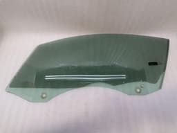 ASTON MARTIN ASTON MARTIN VANTAGE V8 Left Front Door Glass 6G33-C21411-DA Door Window Front L — thumbnail 1