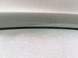 ASTON MARTIN ASTON MARTIN VANTAGE V8 Left Front Door Glass 6G33-C21411-DA Door Window Front L — thumbnail 5