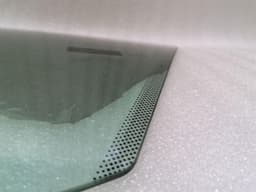 ASTON MARTIN ASTON MARTIN VANTAGE V8 Left Front Door Glass 6G33-C21411-DA Door Window Front L — thumbnail 6