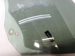 ASTON MARTIN ASTON MARTIN VANTAGE V8 Left Front Door Glass 6G33-C21411-DA Door Window Front L — thumbnail 7