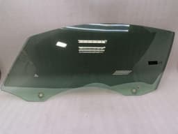 ASTON MARTIN ASTON MARTIN VANTAGE V8 Left Front Door Glass 6G33-C21411-DA Door Window Front L — thumbnail 10