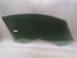 ASTON MARTIN ASTON MARTIN VANTAGE V8 Left Front Door Glass 6G33-C21411-DA Door Window Front L — thumbnail 8