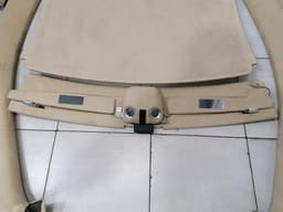 ASTON MARTIN Aston Martin Vantage V8 Roof Lining 6G33-51916-BAW Headliner — thumbnail 6