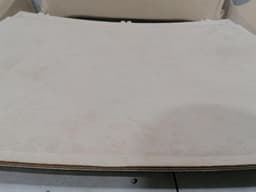 ASTON MARTIN Aston Martin Vantage V8 Roof Lining 6G33-51916-BAW Headliner — thumbnail 8