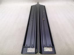 ASTON MARTIN Aston Martin Vantage V8 Door Sill Set 8G33-13242-AB Door Sill Trim Set — thumbnail 8