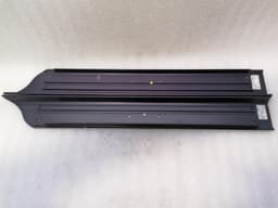 ASTON MARTIN Aston Martin Vantage V8 Door Sill Set 8G33-13242-AB Door Sill Trim Set — thumbnail 9