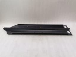 ASTON MARTIN Aston Martin Vantage V8 Door Sill Set 8G33-13242-AB Door Sill Trim Set — thumbnail 10