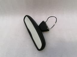 ASTON MARTIN ASTON MARTIN VANTAGE V8 Rear View Mirror 7G43-17700-AD Rear Mirror Interior Mirror — thumbnail 2