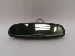 ASTON MARTIN ASTON MARTIN VANTAGE V8 Rear View Mirror 7G43-17700-AD Rear Mirror Interior Mirror — thumbnail 1