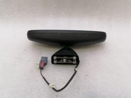 ASTON MARTIN ASTON MARTIN VANTAGE V8 Rear View Mirror 7G43-17700-AD Rear Mirror Interior Mirror — thumbnail 6