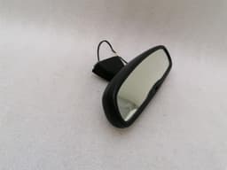 ASTON MARTIN ASTON MARTIN VANTAGE V8 Rear View Mirror 7G43-17700-AD Rear Mirror Interior Mirror — thumbnail 9