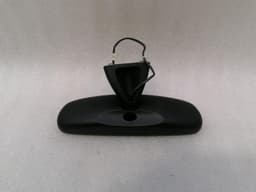 ASTON MARTIN ASTON MARTIN VANTAGE V8 Rear View Mirror 7G43-17700-AD Rear Mirror Interior Mirror — thumbnail 10