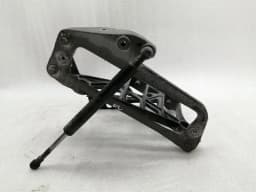 ASTON MARTIN ASTON MARTIN VANTAGE V8 Bonnet Hinge SET 6G33-16801-AA Hood Hinge SET — thumbnail 3