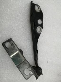 ASTON MARTIN ASTON MARTIN VANTAGE V8 Bonnet Hinge SET 6G33-16801-AA Hood Hinge SET — thumbnail 7