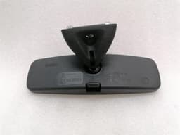 ASTON MARTIN ASTON MARTIN VANTAGE V8 Rear View Mirror 4G43-17K695-AE Rear Mirror Interior Mirror — thumbnail 3