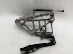 ASTON MARTIN ASTON MARTIN VANTAGE V8 Bonnet Hinge SET 6G33-16801-AA Hood Hinge SET — thumbnail 10