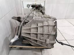 ASTON MARTIN ASTON MARTIN VANTAGE V8 Gearbox 6G33-7002-AF 6-SPEED MANUAL — thumbnail 10