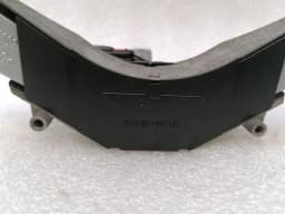 ASTON MARTIN Aston Martin Vantage V8 Paddle Shift 6G33-7L237-AB Switch Paddle Shifters — thumbnail 3