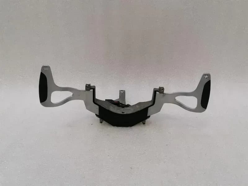ASTON MARTIN Aston Martin Vantage V8 Paddle Shift 6G33-7L237-AB Switch Paddle Shifters