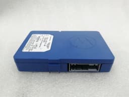 ASTON MARTIN ASTON MARTIN VANTAGE V8 Bluetooth Module 6G33-19C112-AA Control Unit Bluetooth — thumbnail 8