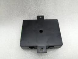 ASTON MARTIN ASTON MARTIN VANTAGE V8 Light Leveling Module 6G33-13K031-AA Light Control Unit — thumbnail 7
