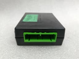 ASTON MARTIN ASTON MARTIN VANTAGE V8 Light Leveling Module 6G33-13K031-AA Light Control Unit — thumbnail 2