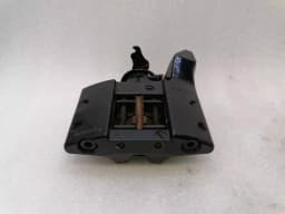 ASTON MARTIN Aston Martin Vantage V8 Left Rear Caliper 7G43-2C465-BB Brake Caliper Rear Left — thumbnail 9