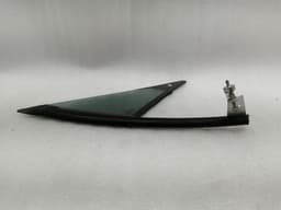 ASTON MARTIN Aston Martin Vantage V8 Left Front 1/4 Glass 6G33-C21411-CA Door Glass 1/4 Front L — thumbnail 7