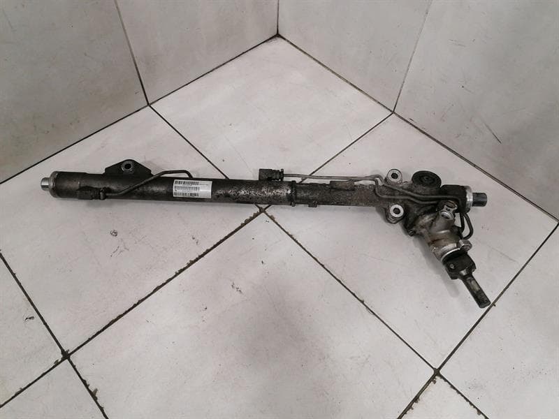 ASTON MARTIN Aston Martin Vantage V8 Power Steering Rack 6G33-3200-BF Right Hand Drive RHD