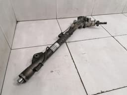 ASTON MARTIN Aston Martin Vantage V8 Power Steering Rack 6G33-3200-BF Right Hand Drive RHD — thumbnail 3