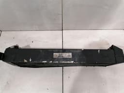 ASTON MARTIN Aston Martin Vantage V8 Engine Oil Cooler 6G33-6A642-AB Oil Cooler Radiator — thumbnail 7