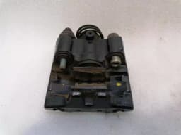 ASTON MARTIN Aston Martin Vantage V8 Left Rear Caliper 7G43-2C465-BB Brake Caliper Rear Left — thumbnail 4