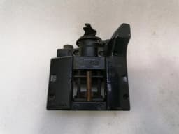 ASTON MARTIN Aston Martin Vantage V8 Left Rear Caliper 7G43-2C465-BB Brake Caliper Rear Left — thumbnail 3