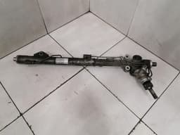 ASTON MARTIN Aston Martin Vantage V8 Power Steering Rack 6G33-3200-BF Right Hand Drive RHD — thumbnail 5