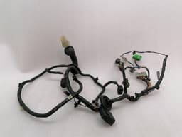 ASTON MARTIN ASTON MARTIN VANTAGE V8 Wiring Loom 7G33-14631-AC Harness RH DOOR — thumbnail 2