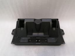 ASTON MARTIN ASTON MARTIN VANTAGE V8 Glovebox 6G33-C06010-AAW RHD — thumbnail 7