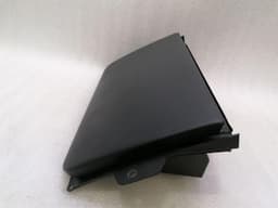 ASTON MARTIN ASTON MARTIN VANTAGE V8 Glovebox 6G33-C06010-AAW RHD — thumbnail 4