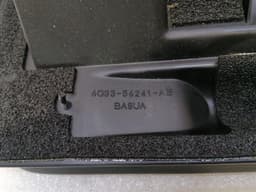 ASTON MARTIN ASTON MARTIN VANTAGE V8 Glovebox 6G33-C06010-AAW RHD — thumbnail 8