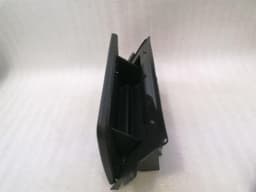 ASTON MARTIN ASTON MARTIN VANTAGE V8 Glovebox 6G33-C06010-AAW RHD — thumbnail 9