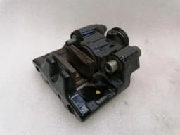ASTON MARTIN Aston Martin Vantage V8 Left Rear Caliper 7G43-2C465-BB Brake Caliper Rear Left — thumbnail 5