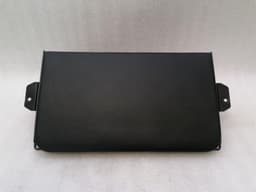 ASTON MARTIN ASTON MARTIN VANTAGE V8 Glovebox 6G33-C06010-AAW RHD — thumbnail 1