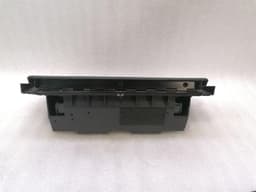 ASTON MARTIN ASTON MARTIN VANTAGE V8 Glovebox 6G33-C06010-AAW RHD — thumbnail 3