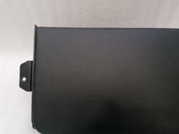 ASTON MARTIN ASTON MARTIN VANTAGE V8 Glovebox 6G33-C06010-AAW RHD — thumbnail 6
