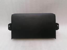ASTON MARTIN ASTON MARTIN VANTAGE V8 Glovebox 6G33-C06010-AAW RHD — thumbnail 2